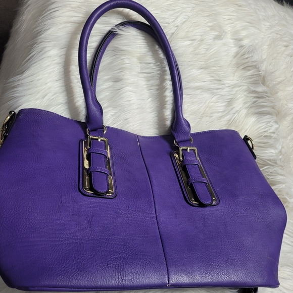 Charming Charlie purse - Picture 9 of 9